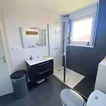 Ideal Pour Un Sejour Alsacien En Amoureux Colmar