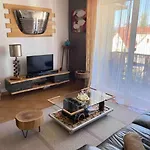 Ideal Pour Un Sejour Alsacien En Amoureux
