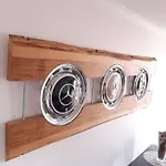 Apartment Ideal Pour Un Sejour Alsacien En Amoureux