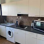 Ideal Pour Un Sejour Alsacien En Amoureux Colmar