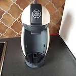 Ideal Pour Un Sejour Alsacien En Amoureux * Colmar