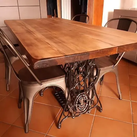 Ideal Pour Un Sejour Alsacien En Amoureux * Colmar