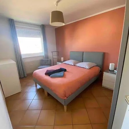 Apartment Ideal Pour Un Sejour Alsacien En Amoureux *