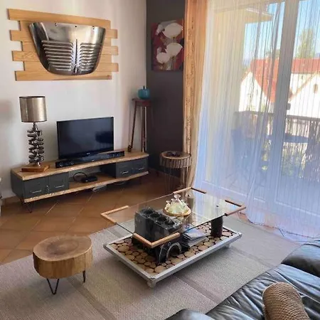 Ideal Pour Un Sejour Alsacien En Amoureux