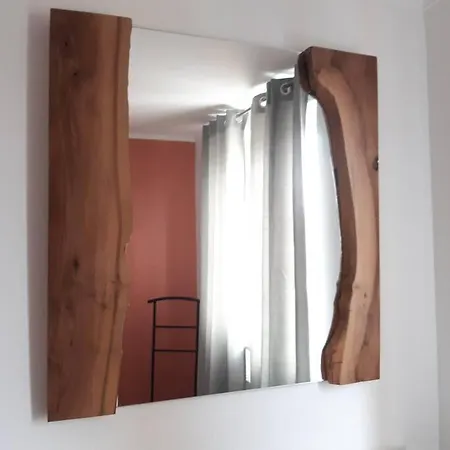 Ideal Pour Un Sejour Alsacien En Amoureux Apartment Colmar