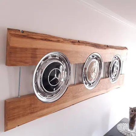 Apartment Ideal Pour Un Sejour Alsacien En Amoureux