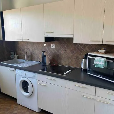 Ideal Pour Un Sejour Alsacien En Amoureux Colmar