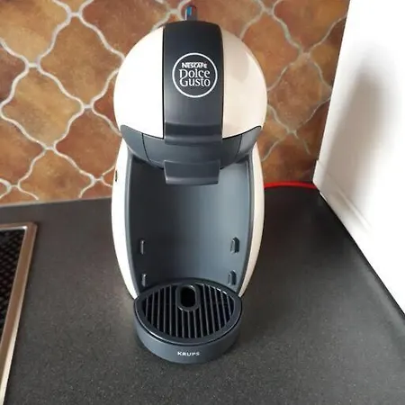 Ideal Pour Un Sejour Alsacien En Amoureux * Colmar