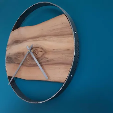 Ideal Pour Un Sejour Alsacien En Amoureux