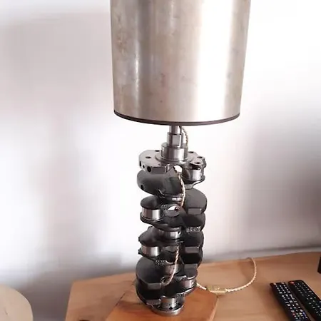 Apartman Ideal Pour Un Sejour Alsacien En Amoureux