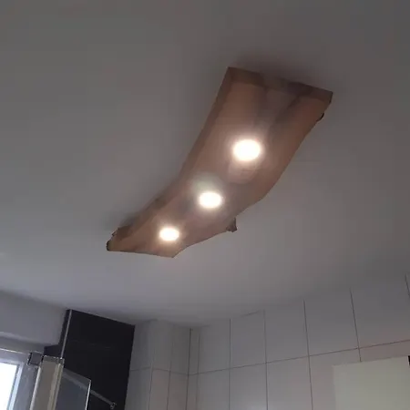 Apartman Ideal Pour Un Sejour Alsacien En Amoureux *