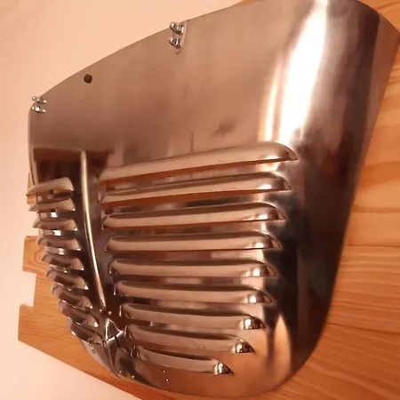 Ideal Pour Un Sejour Alsacien En Amoureux Apartman