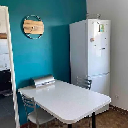Apartment Ideal Pour Un Sejour Alsacien En Amoureux