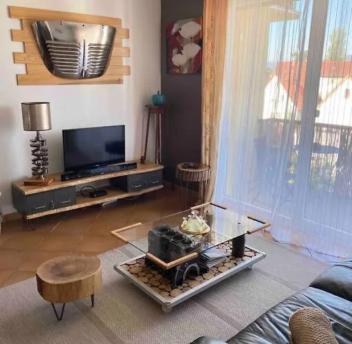 Idéal Pour Un Alsacien En Amoureux