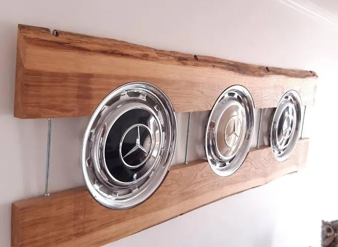 Apartamento Ideal Pour Un Sejour Alsacien En Amoureux