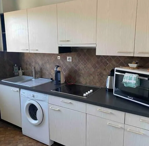 Ideal Pour Un Sejour Alsacien En Amoureux Colmar