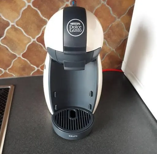 Idéal Pour Un Alsacien En Amoureux * Colmar