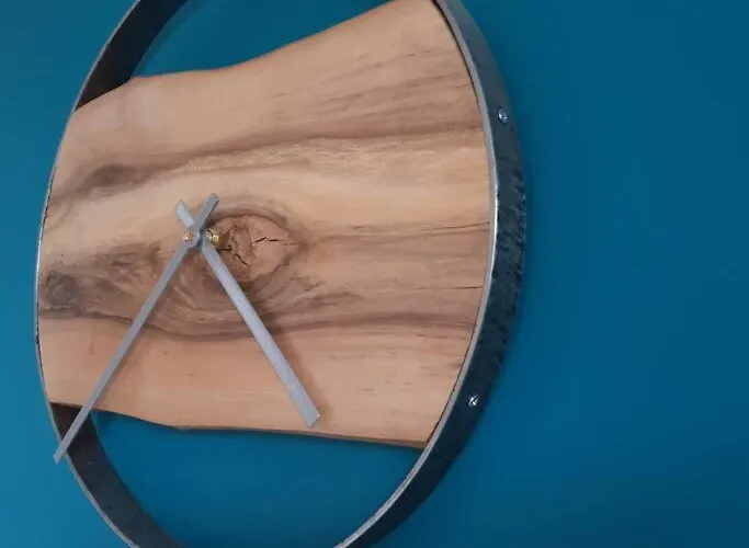 Ideal Pour Un Sejour Alsacien En Amoureux