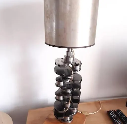 Apartamento Ideal Pour Un Sejour Alsacien En Amoureux