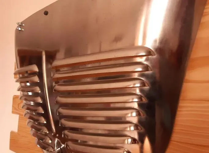 Idéal Pour Un Alsacien En Amoureux Appartamento